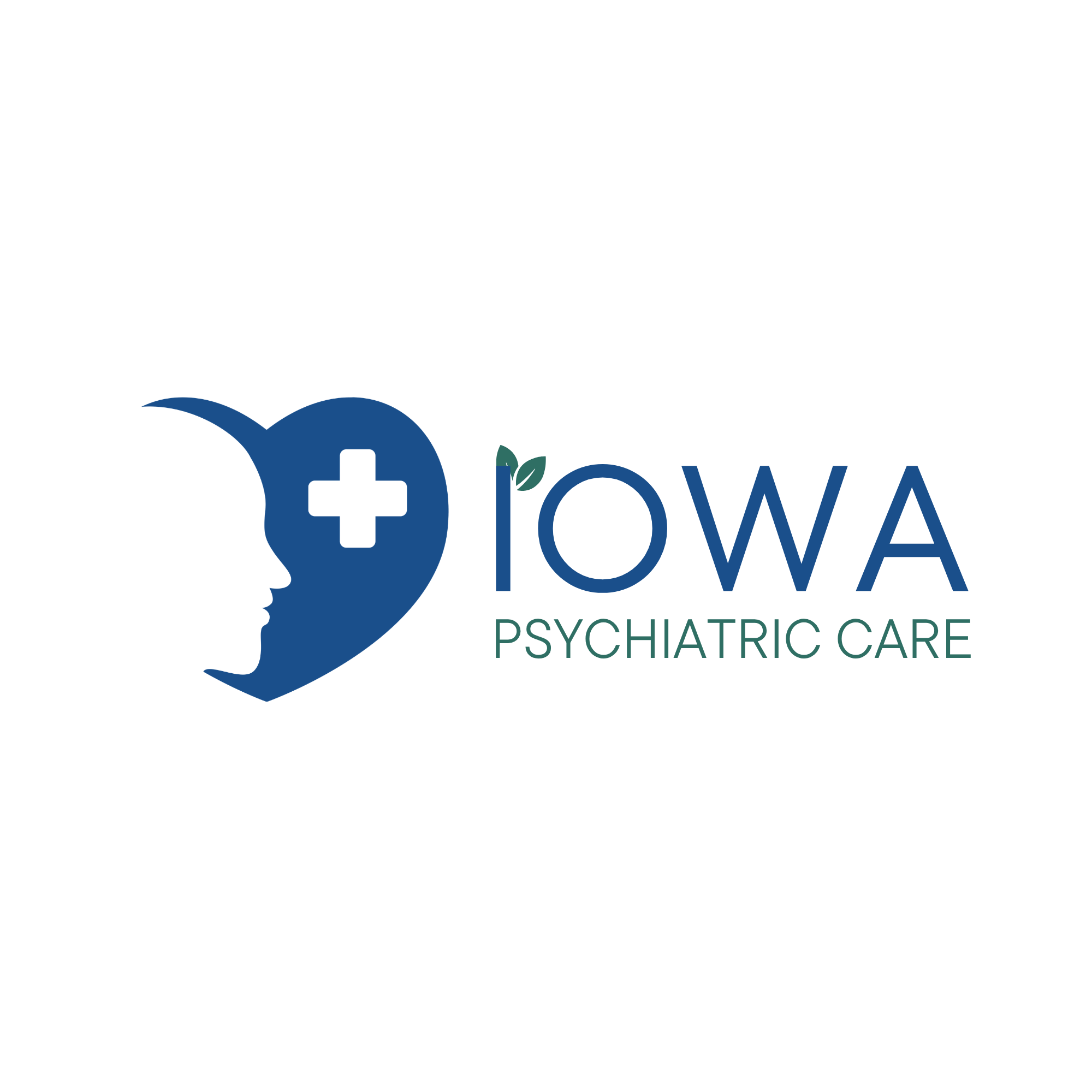 IOWA LOGO