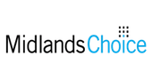 Midland Choice (1)