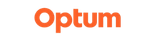 Untitled-design-10.png